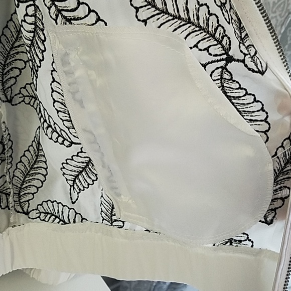 Misses medium jacket - Picture 7 of 7